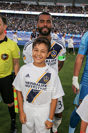 08112018_LAGalaxy_GA_0002