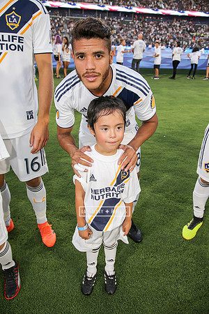 08112018_LAGalaxy_GA_0013