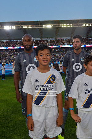 08112018_GalaxyvsMinnesota_SC_0780-2