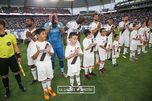08112018_LAGalaxy_GA_0039