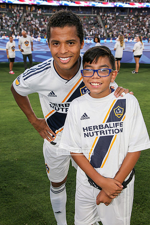 08112018_LAGalaxy_GA_0031