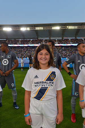 08112018_GalaxyvsMinnesota_SC_0785-2