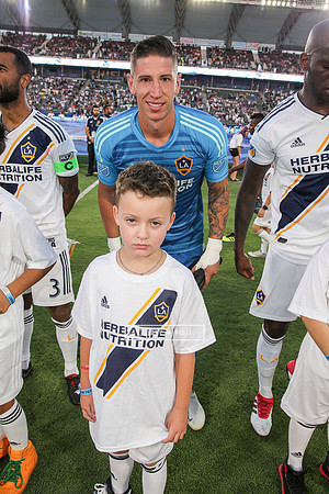 08112018_LAGalaxy_GA_0004