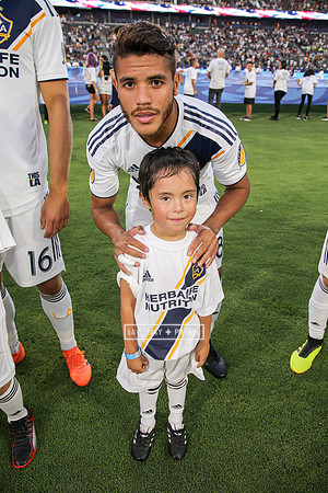 08112018_LAGalaxy_GA_0015