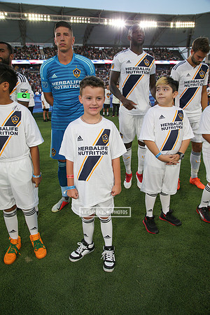 08112018_LAGalaxy_GA_0044