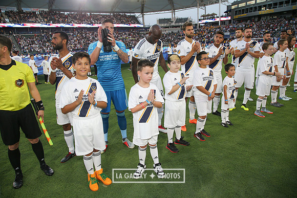 08112018_LAGalaxy_GA_0041