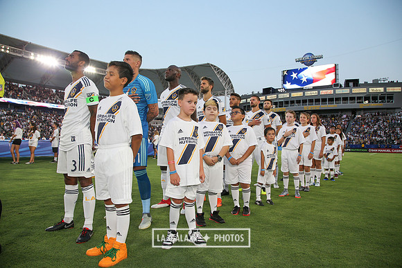 08112018_LAGalaxy_GA_0067