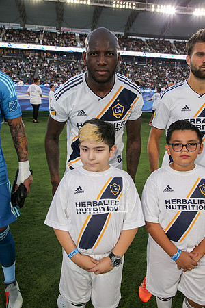 08112018_LAGalaxy_GA_0008