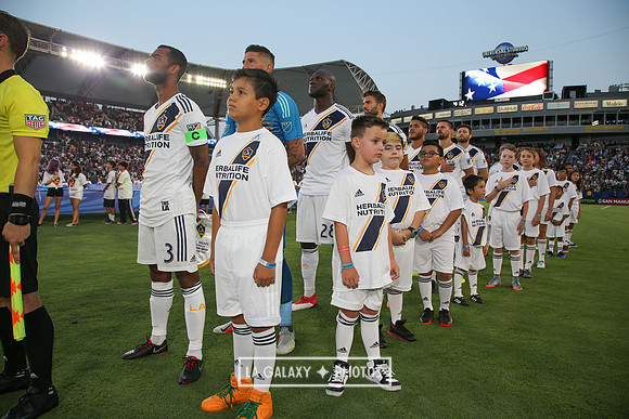 08112018_LAGalaxy_GA_0057