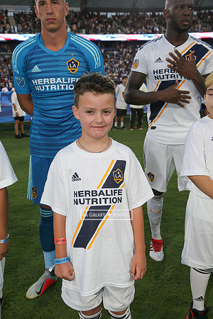 08112018_LAGalaxy_GA_0047