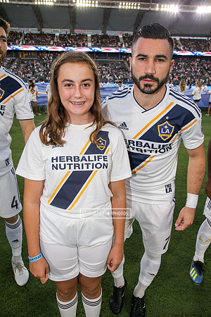 08112018_LAGalaxy_GA_0023
