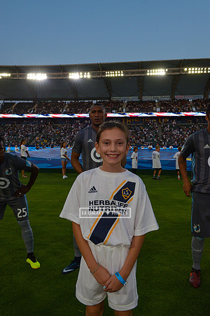 08112018_GalaxyvsMinnesota_SC_0786-2