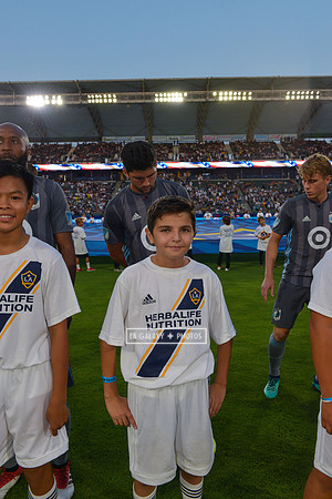 08112018_GalaxyvsMinnesota_SC_0779-2