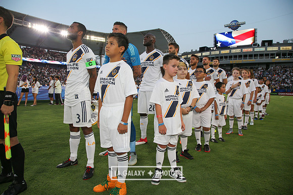 08112018_LAGalaxy_GA_0056