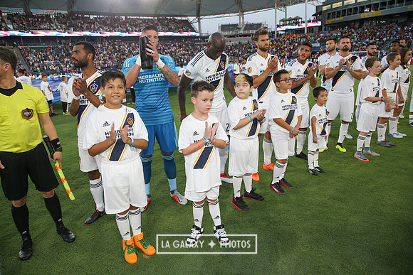 08112018_LAGalaxy_GA_0042