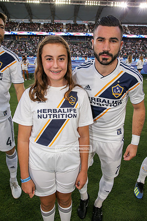 08112018_LAGalaxy_GA_0024