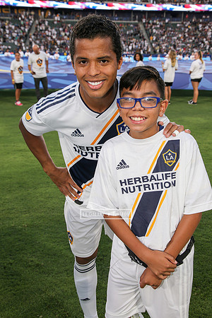 08112018_LAGalaxy_GA_0030