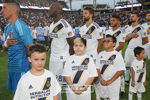08112018_LAGalaxy_GA_0076
