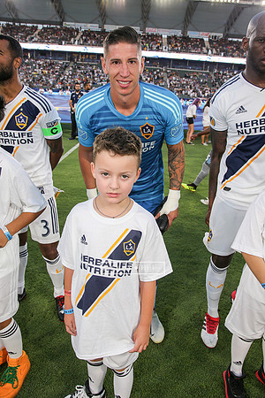 08112018_LAGalaxy_GA_0003