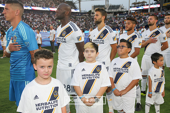 08112018_LAGalaxy_GA_0075