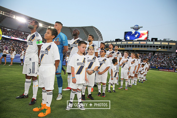 08112018_LAGalaxy_GA_0062