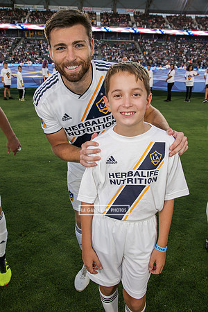 08112018_LAGalaxy_GA_0020