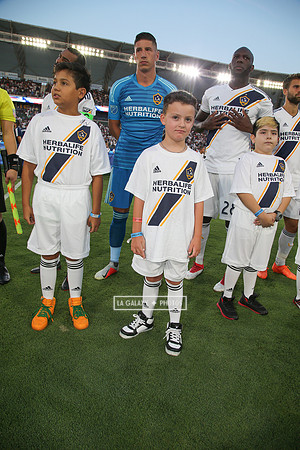 08112018_LAGalaxy_GA_0052