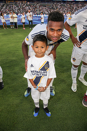 08112018_LAGalaxy_GA_0027