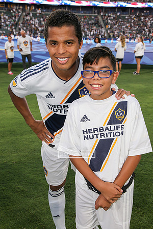 08112018_LAGalaxy_GA_0032