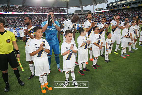 08112018_LAGalaxy_GA_0040