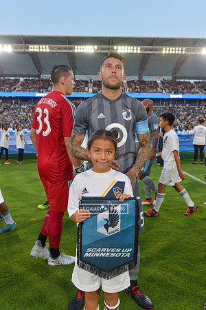 08112018_GalaxyvsMinnesota_SC_0772-2
