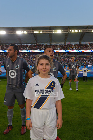 08112018_GalaxyvsMinnesota_SC_0784-2