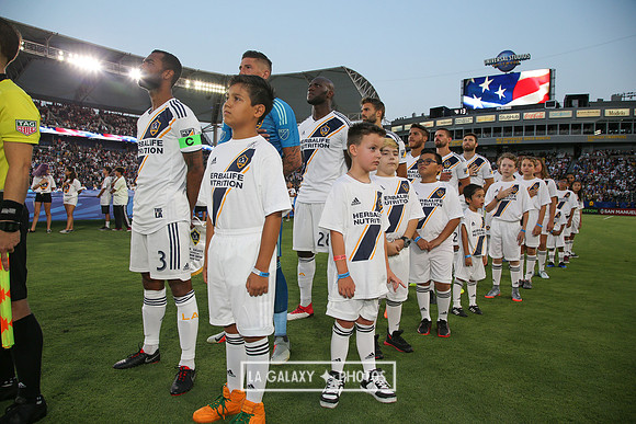 08112018_LAGalaxy_GA_0055