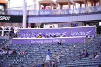 08142019_LAGalaxy_vs_FCDallas_SC_0271