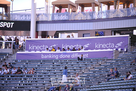 08142019_LAGalaxy_vs_FCDallas_SC_0271