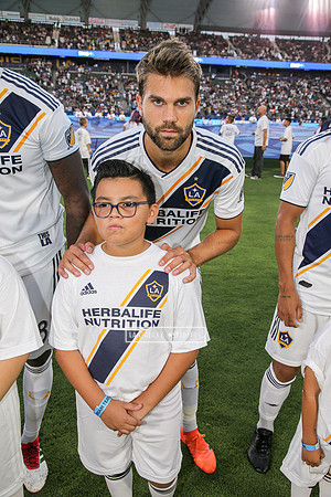 08112018_LAGalaxy_GA_0009