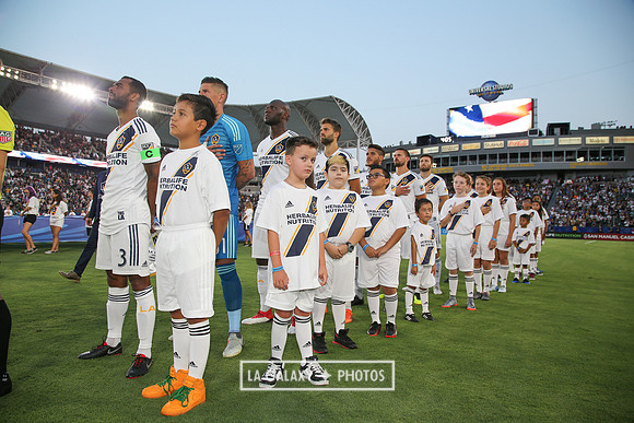 08112018_LAGalaxy_GA_0070