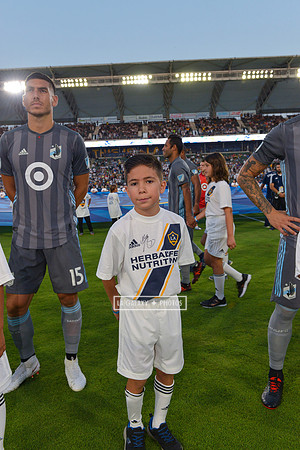 08112018_GalaxyvsMinnesota_SC_0773-2