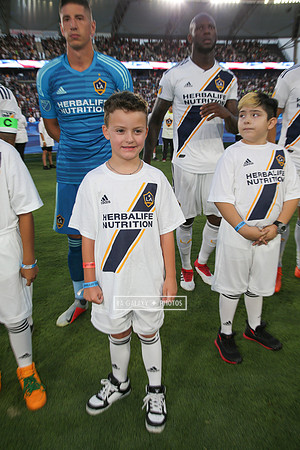 08112018_LAGalaxy_GA_0046
