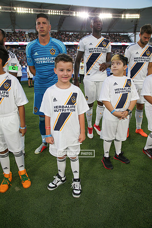08112018_LAGalaxy_GA_0045