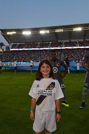 08112018_GalaxyvsMinnesota_SC_0791-2
