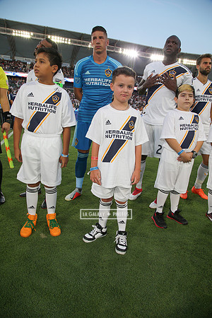 08112018_LAGalaxy_GA_0051