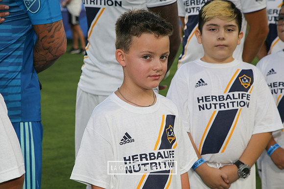 08112018_LAGalaxy_GA_0073