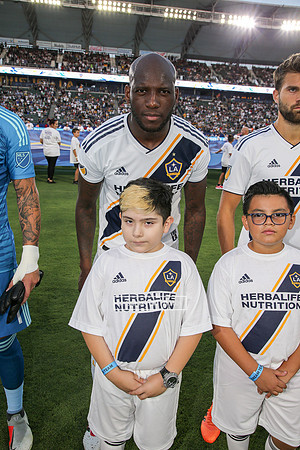 08112018_LAGalaxy_GA_0006