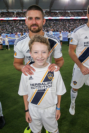 08112018_LAGalaxy_GA_0018