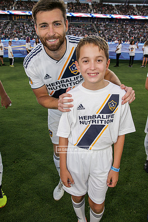 08112018_LAGalaxy_GA_0019