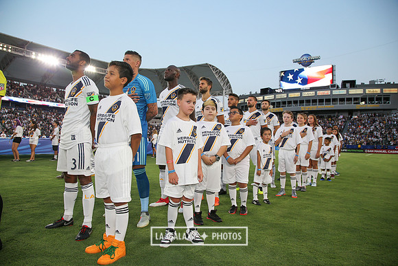 08112018_LAGalaxy_GA_0068
