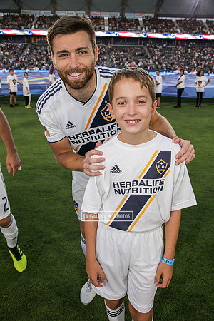 08112018_LAGalaxy_GA_0021