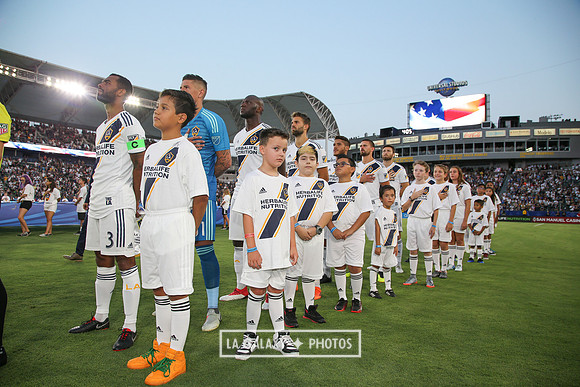 08112018_LAGalaxy_GA_0069