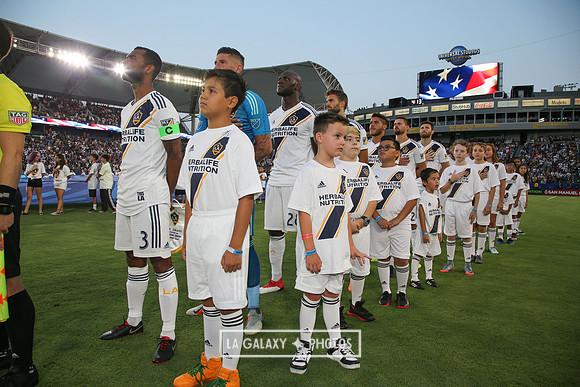 08112018_LAGalaxy_GA_0054